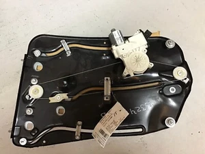 Volvo C70 (2006-2013) Right Rear Window Lift Mechanism Motor 31253534 30784124 - Picture 1 of 3