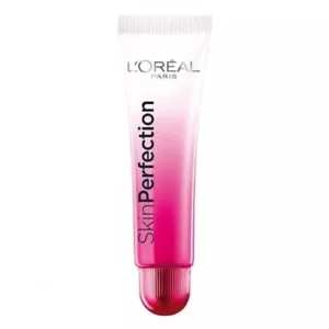 L'Oréal Paris Dermo Skin Perfection Magic Touch Instant Blur 15ml - Bild 1 von 1
