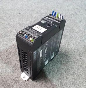 OMRON S8VK-S06024 POWER SUPPLY - Bild 1 von 8
