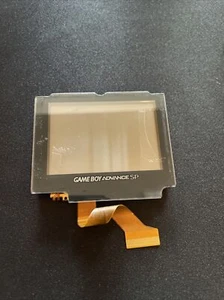 AGS-001 Screen Game Boy Advance - Picture 1 of 2