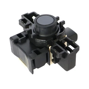 Sensor de asistencia de respaldo inverso de estacionamiento 89341-53010 de 1 pieza para Lexus IS350 IS250 GS350 - Imagen 1 de 7