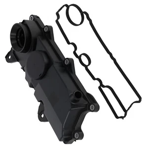 Oil Separator Assembly for Volvo S90 V90 XC Series 2016-2020 31316184 2.0L - Picture 1 of 12