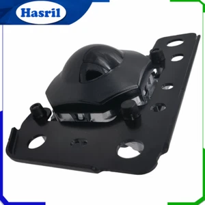 Cruise Control Sensor Adaptive Speed Module For Jeep Compass 2017-18 68248539AE - Picture 1 of 6