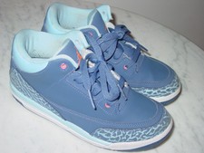 zapatos jordan para niños 2016