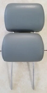SUV Headrest 2000 Mercedes Benz ml320 - Picture 1 of 2
