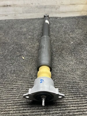 Amortiguador original Ford Asy OEM BE8Z-18125-B Foto 1 de 4