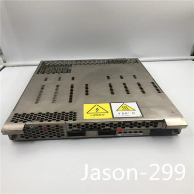 YH10A4K02259  Fast Shipping By DHL or EMS - Image 1 of 4