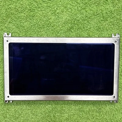 Planar EL552.256-Q3 Electroluminescent display  Free Shipping 60 day warranty - Image 1 of 4