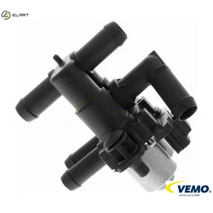 SENSOR V30-72-0103 FOR M 111.920 1.8L M 111.941 2.0L OM 651.916 2.1L 4cyl 3.2L - Picture 1 of 20