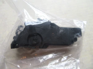 Genuine Ford Door Lock Actuator Power Assembly (1998-2017) 6L3Z25218A43AA - Foto 1 di 3