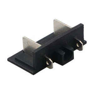 Elektrischer Schraubenschlüsselstift Breite Anwendung Schraubenschlüsselstift - Picture 1 of 12