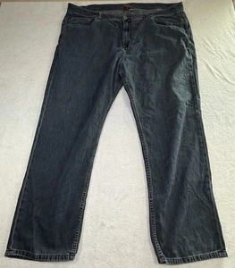 Tommy Bahama Herren Cayman Island Relaxed Fit Jeans Größe 46x32 - Bild 1 von 7