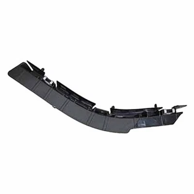 For Mercedes-Benz Metris 2016-2019 Bumper Cover Retainer Driver Side | MB1042126 Foto 1 de 3