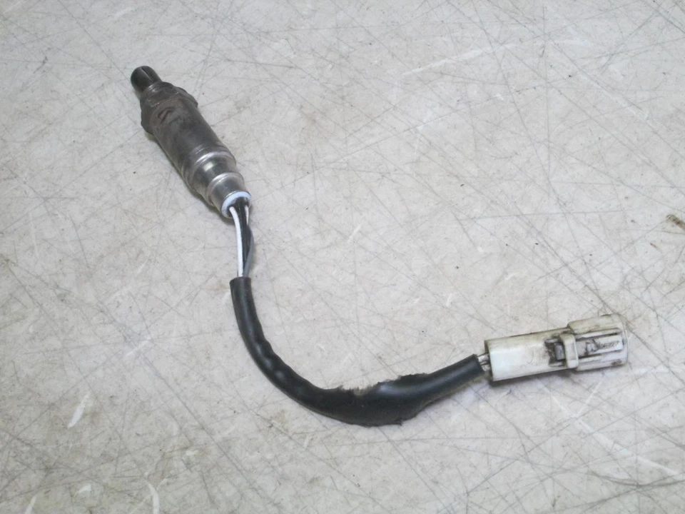 00 01 02 Jaguar S Type 3.0L V6 Factory O2 Oxygen Sensor Upstream OEM - Image 1 of 1