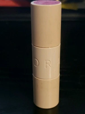 SEPHORA COLLECTION ~ Matte Velvet Lipstick ~ 12 Try Harder ~ 0.12 oz / 3.5 g - Image 1 of 4