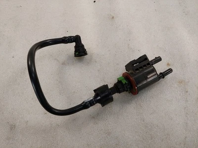 2013-2024 Chevrolet/Buick/GMC/Cadillac OEM Vapor Canister Purge Valve Solenoid Foto 1 de 4