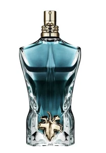 Jean Paul Gaultier Le Beau Eau de Toilette Herren 75ml - Bild 1 von 1