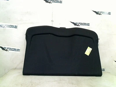 PIANALE MENSOLA CAPPELLIERA COPRIBAULE Volvo V40 Cross Country (MZ) 2015 - Imagem 1 de 4