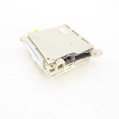 Centralina comfort LEXUS LS 460 SE F4 USF40 04.06- 82730-50160 ECU - Immagine 1 di 4