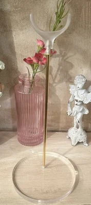 Superdoll Sybarite Stand Only - Offers Welcome - Image 1 of 2