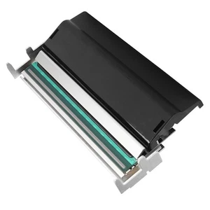 For Barcode Printing 203dpi Printhead Barcode Printer High-speed Printing - Photo 1/9