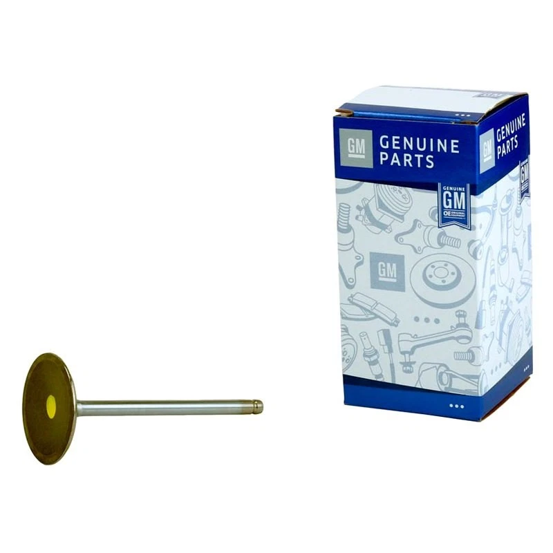 For Chevy C3500 90-91 ACDelco 13503410 GM Original Equipment Halogen Bulb 3057 Foto 1 de 4