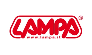 Ford Kuga 09/11>02/13 - Kit tappeti su misura in gomma - Lampa 24417 - Picture 1 of 1