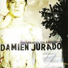 Damien Jurado On My Way to Absence (CD) Album (US IMPORT)