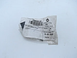 Markem-imaje ENM005126 Photocell Holder - Picture 1 of 4