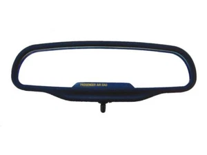 For 2007 Chevrolet Silverado 2500 HD Classic Rear View Mirror AC Delco 47822ZR - Picture 1 of 2