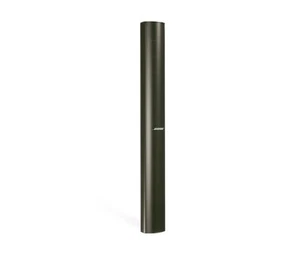 Altavoz de instalación de columna Bose Panaray MA12 - negro (CADA UNO) - Imagen 1 de 1