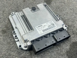 HONDA CIVIC TYPE R 20-21 OEM MT 2.0L ECM ECU ENGINE COMPUTER CONTROL MODULE 40K - Picture 1 of 10