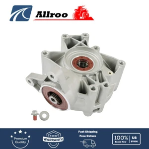 703501033 Rear Differential For 2009-2011 Can-Am Outlander Max 650 800R 4x4 - Imagen 1 de 11