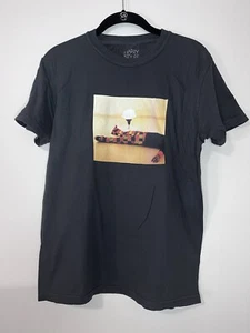 HARRY STYLES Official Band Concert Tour Merch T-Shirt Unisex Adult Size S NWOT - Picture 1 of 4