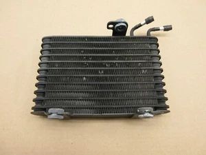 MITSUBISHI OUTLANDER 2.4L AUTOMATIC TRANSMISSION OIL COOLER OEM 2014 - 2020 - Picture 1 of 7
