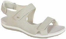 geox sandals sale