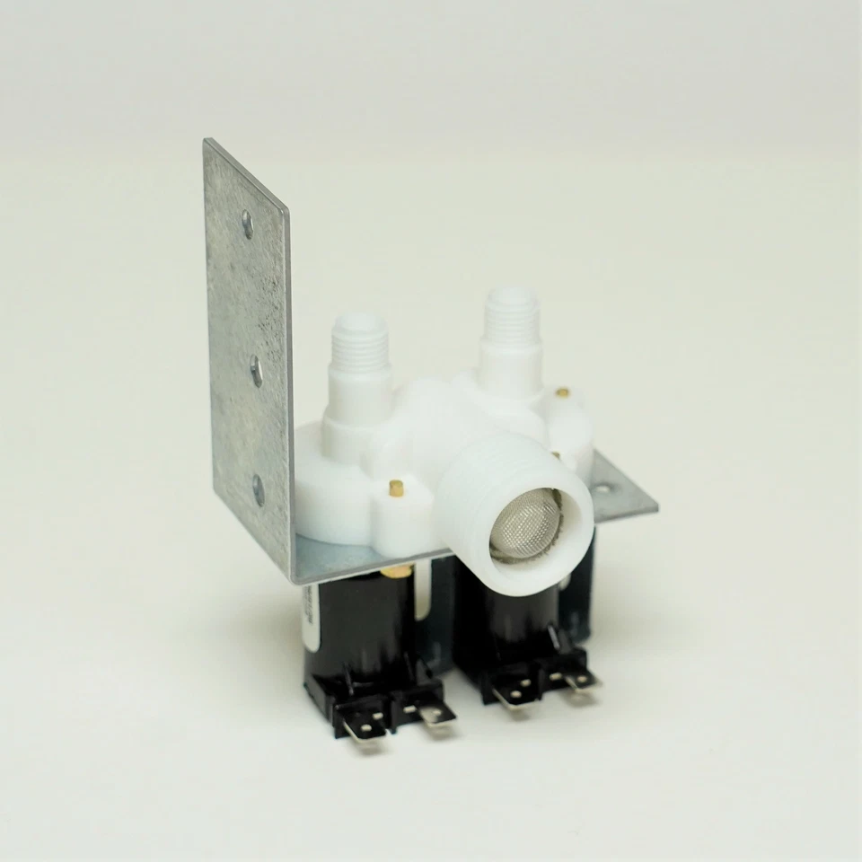 Refrigerator Water Valve for Frigidaire Ap2114949 Ps428495 218698900