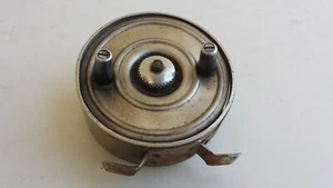 Ancien moulinet de pêche à la mouche à identifier. - Photo 1/4