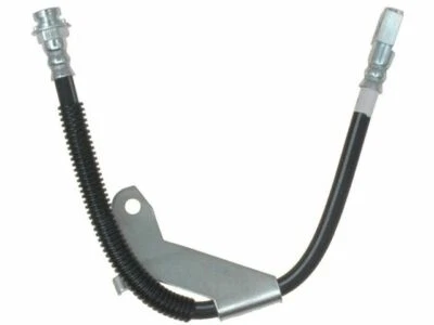 Manguera de freno delantera derecha Raybestos 28899BY 1993 para Chevrolet Corsica 1992-1996 Foto 1 de 2