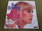 SIW INGER-SEIT SONTAG 7"(RCA-GERMANY)