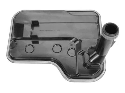 Filtro de transmisión automática Meyle 51142PHBM 2009 2010 BMW 128i 2008-2013 Foto 1 de 2