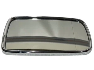 ROLLS ROYCE PHANTOM spiegel Spiegelglas mirror glass LH 51167118009 - Picture 1 of 4
