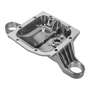 Conjunto de cubierta diferencial para BMW 323i 323is 1998-99 328i,325is,328is M3 E36 - Imagen 1 de 11