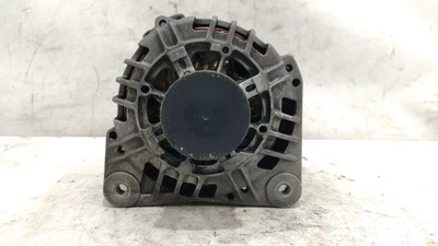 8251647 ALTERNADOR / 2403304 PARA VOLVO V40 STATION WAGON 645 1.9 DI - Immagine 1 di 4