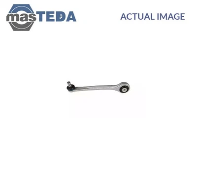 AU-TC-7353 WISHBONE TRACK CONTROL ARM FRONT RIGHT UPPER MOOG NEW OE REPLACEMENT - Image 1 of 4