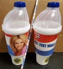 Britney Spears Pepsi Twist 