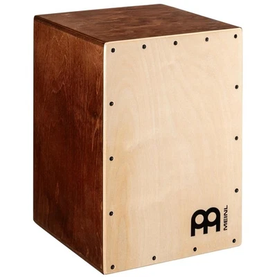 Caja de cajón liviana con caja nítida - Perfecto para principiantes y atascos Foto 1 de 4