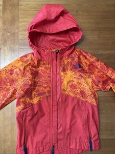 North Face Rain Wind Jacket - Picture 1 of 7