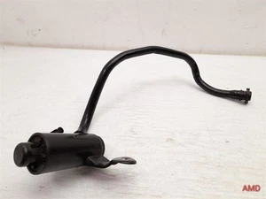 2014 BMW 3-Series 328i 335i F30 F31 Vapor Vent Pipe w Dust Filter 7438487 - Picture 1 of 5