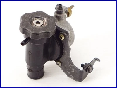 KAWASAKI 2001 ZRX1200R Genuine Thermo Case ZRX1100  - Image 1 of 4